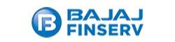 bajaj-logo 1