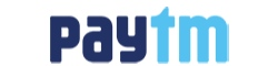 paytm-logo 1