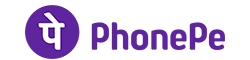 phonePay-logo 1